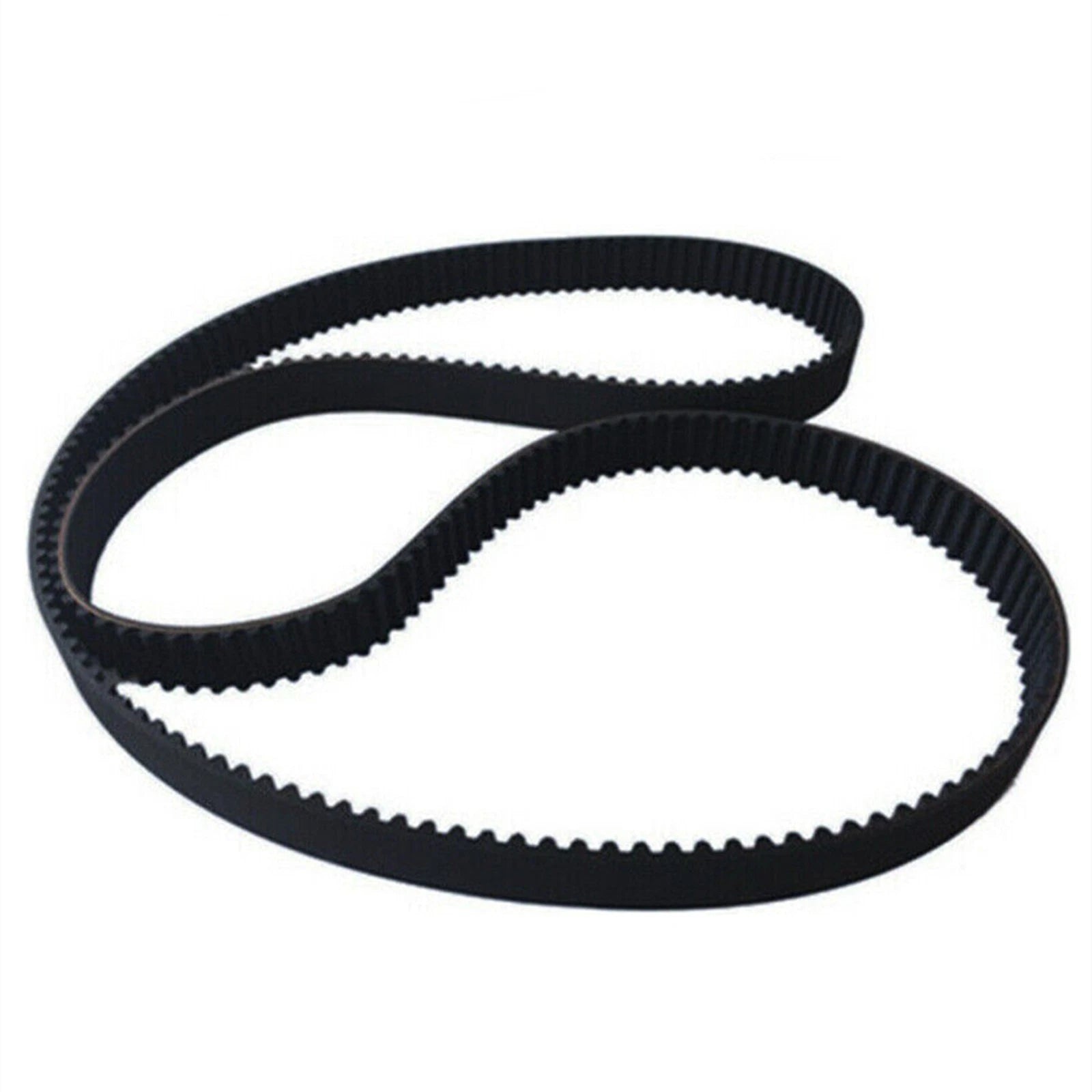 Timing Belt for Yamaha Outboard F9.9 FT9.9 T9.9 (1985–2005) 6G8-46241-00-00