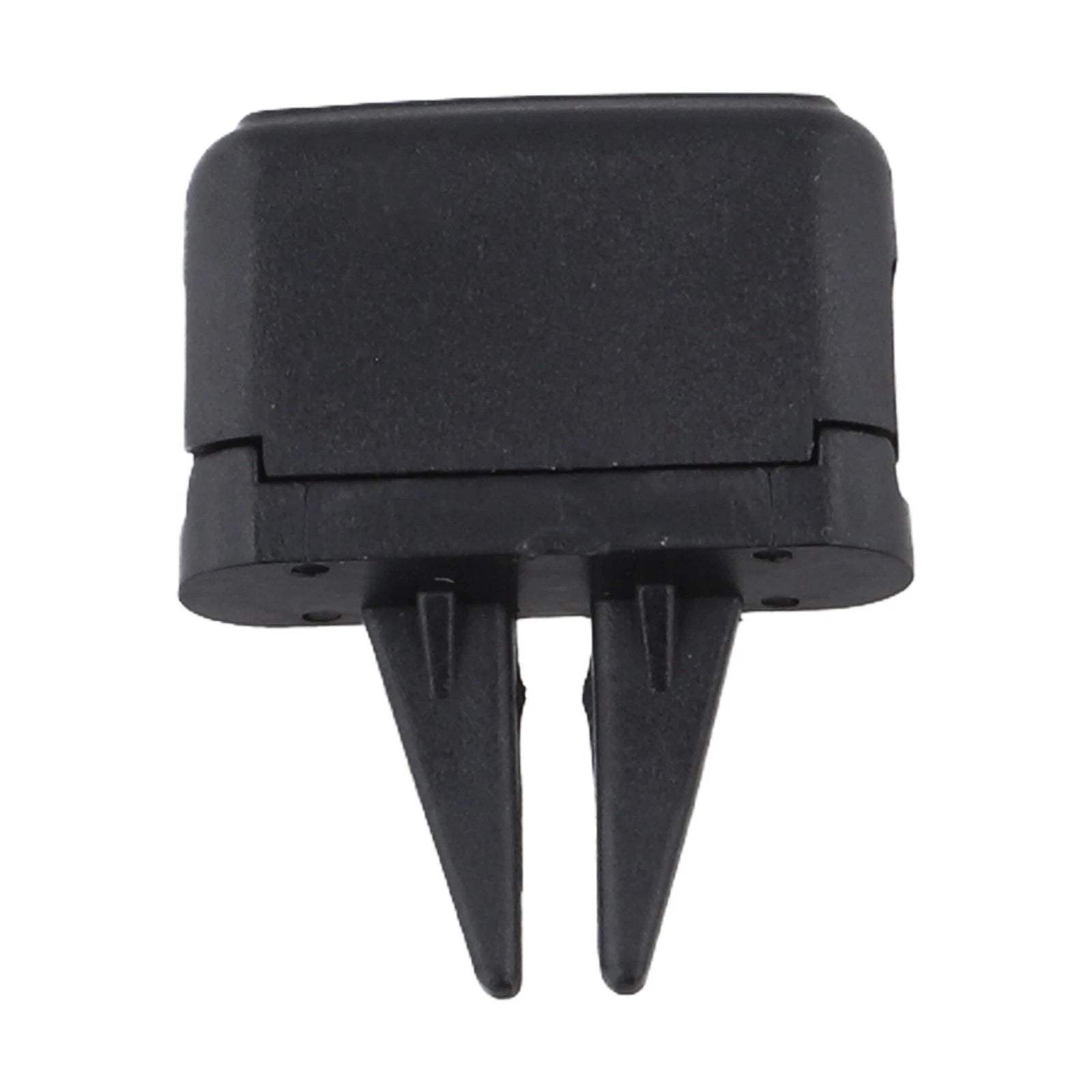 Air Conditioner Grille Clip for Transporter Models