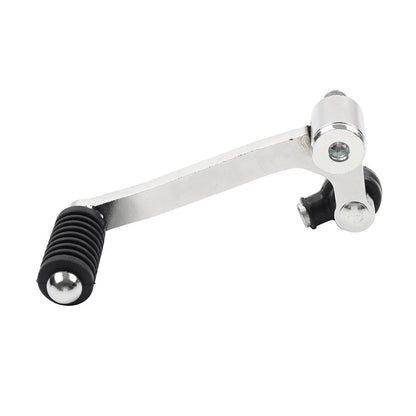 Gear Shift Lever for Yamaha MT03 (2016–2024), YZFR3 (2015–2024)