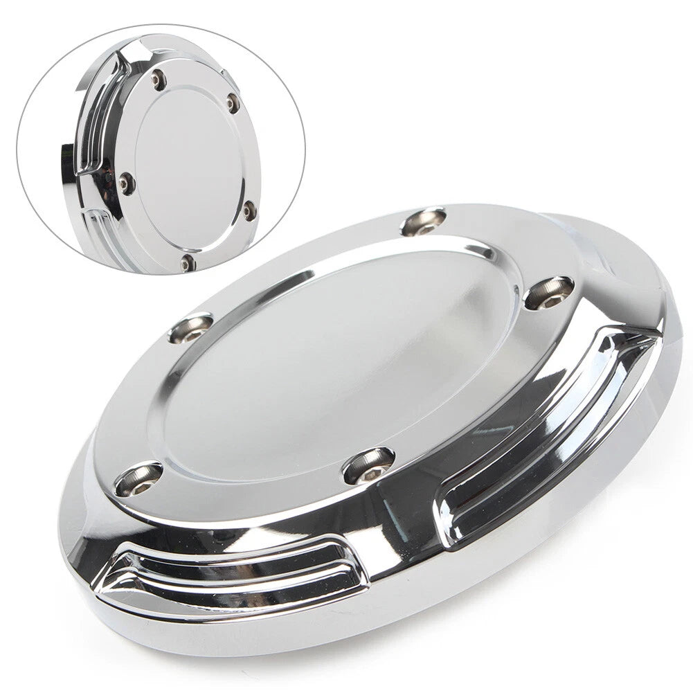 Air Cleaner Insert Cut For Harley Dyna Softail Touring Road King Glide Heritage