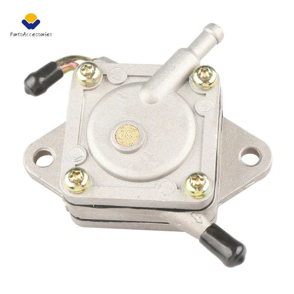 Fuel Pump for Club Car DS & Precedent (1984–Present) 1014523 290FE 350FE