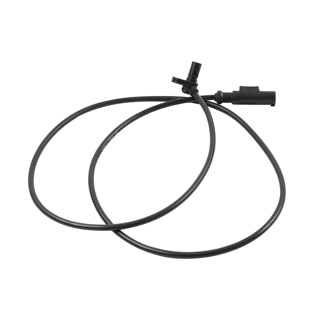 Front/Rear ABS Speed Sensor for Ducati (55212121B, 552.1.212.1B)