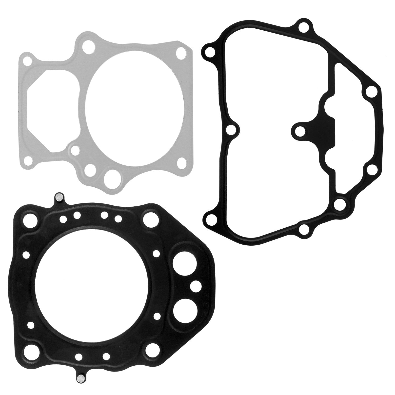 Cylinder Gasket Kit for Honda FourTrax Rancher TRX420FM (2012–2019)
