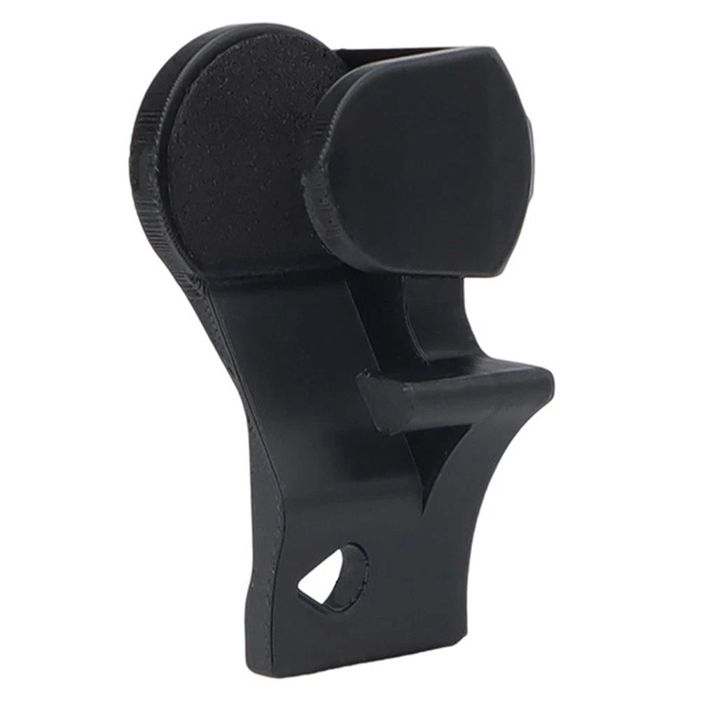 Gimbal Clamp for DJI Pocket 4 Handheld (No Tools Needed)