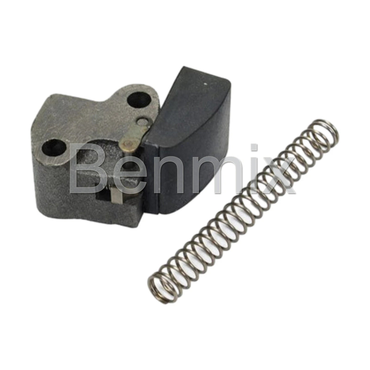 Tensioner for Yale Forklift GP030BD GTP030BD GC020CD (9012748-23)
