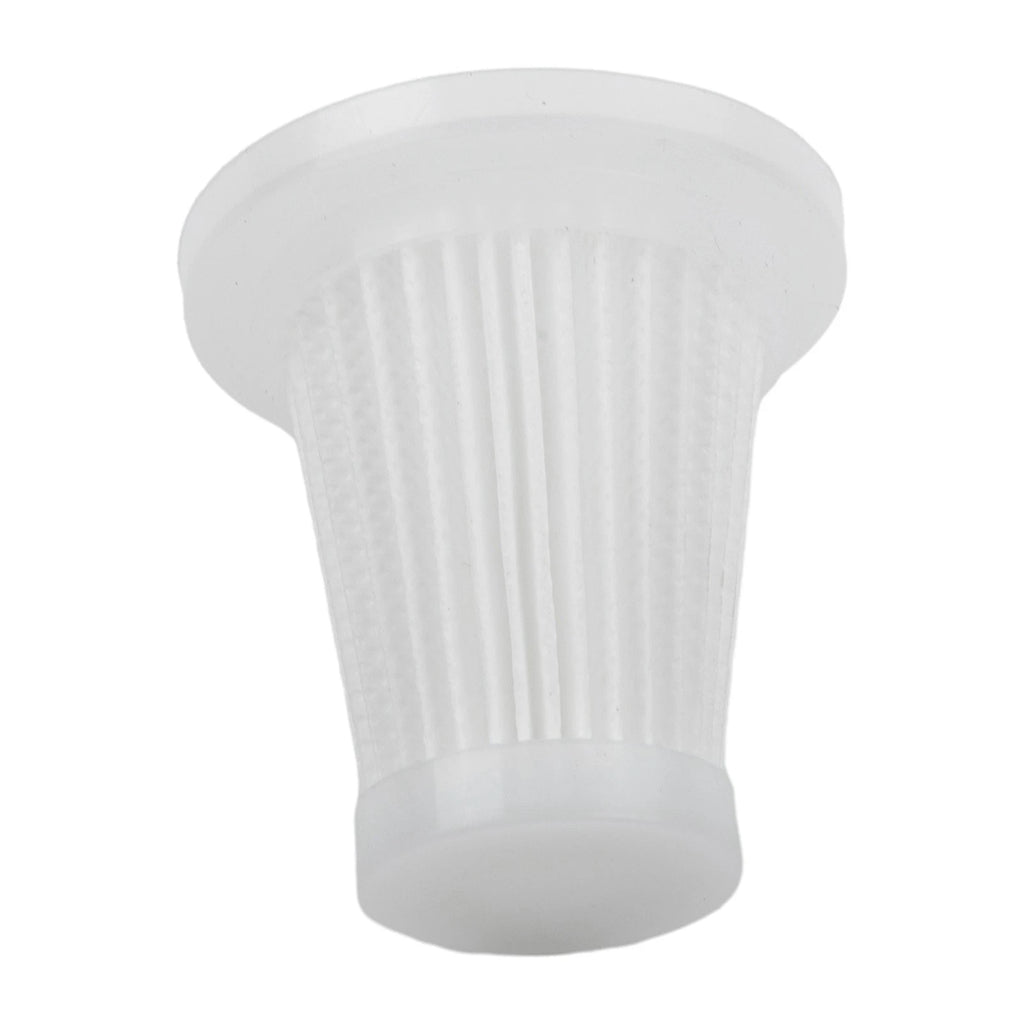 3X Filters for Car Vacuum Cleaner (Compatible with )