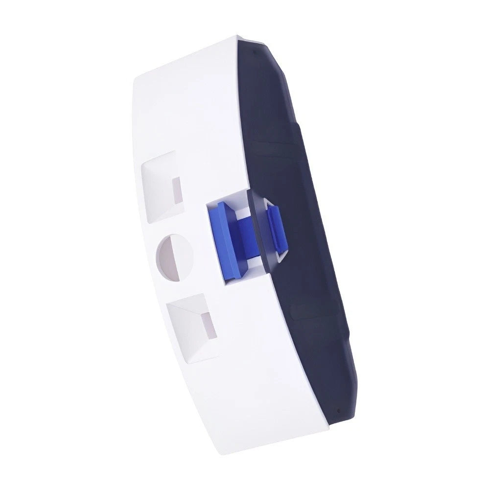 Waste Water Container Filter for Ecovacs Deebot X8 Pro T80 Pro Plus