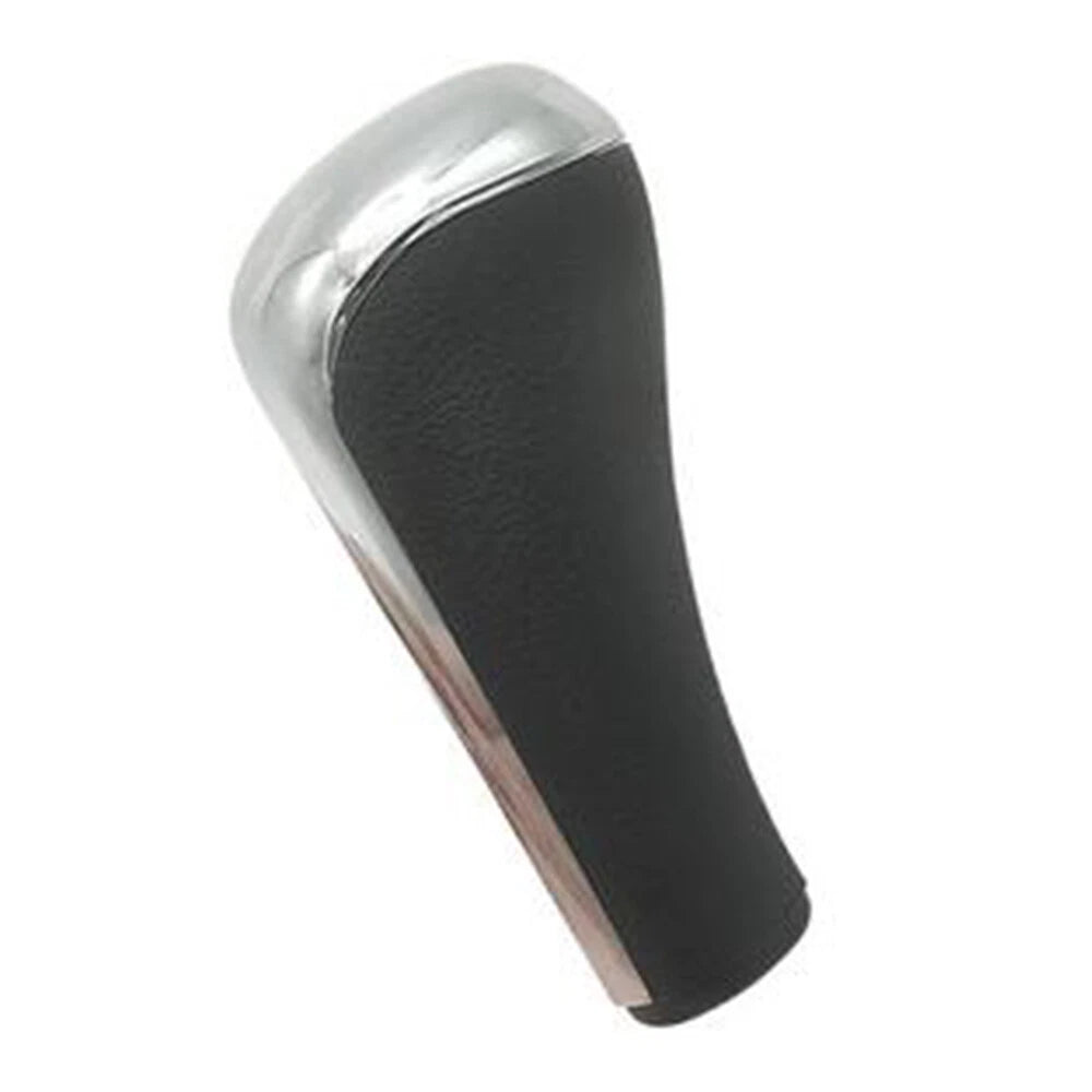 For Peugeot 407 2004-2010 Automatic Gear Shift Knob Stick Lever 2400AT 2403EF