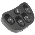 Main Electric Power Window Master Switch for WH Caprice Statesman (2000–2006)
