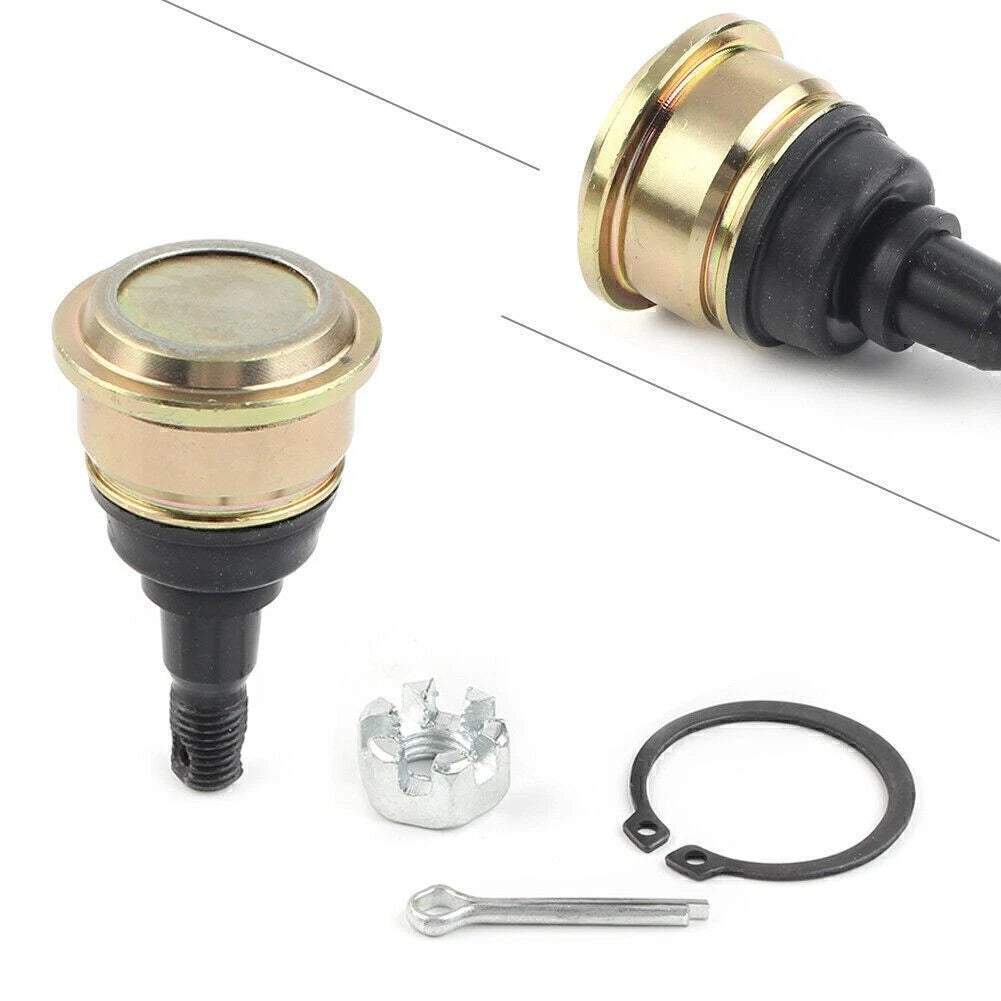 A-Arm Ball Joint for Yamaha ATV (Lower/Upper)