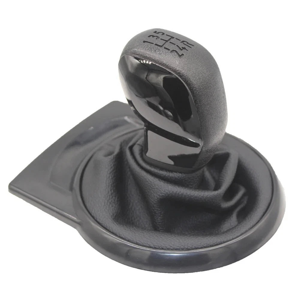 Gearshift Cover for C2 C3 C4 MK1 (Compatible)