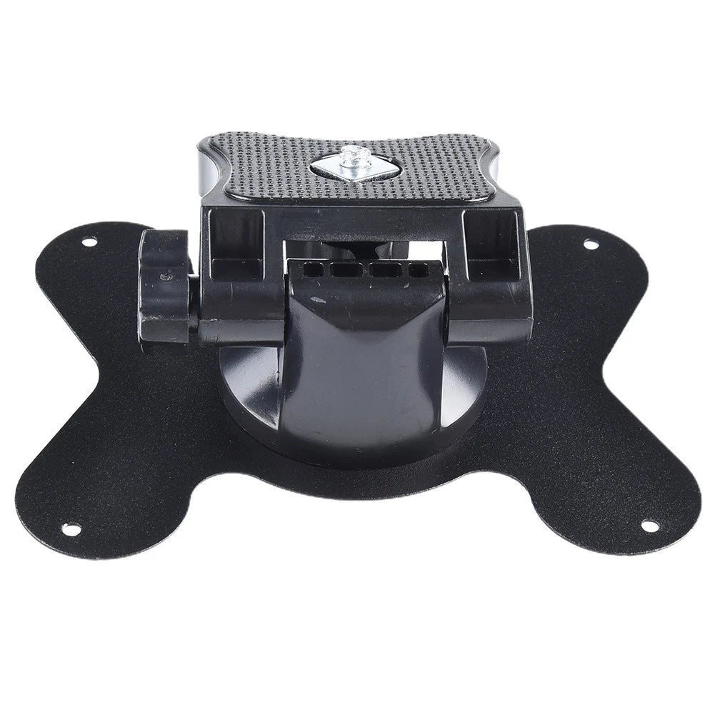 Adjustable Stand Mount Bracket Holder for Universal Use (7/9in)
