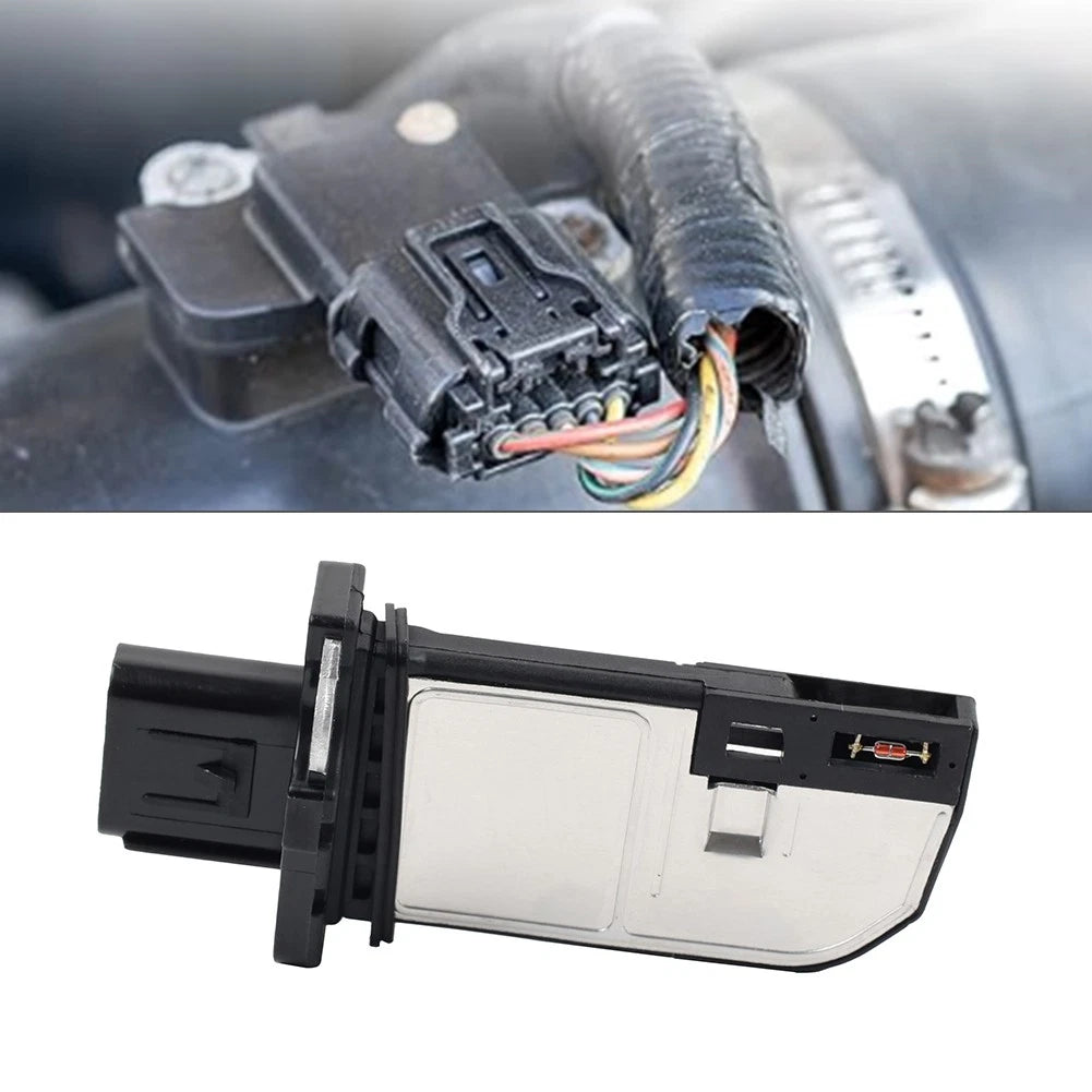 Mass Air Flow Sensor for Ford Ranger Transit MK8 (2012–2023)