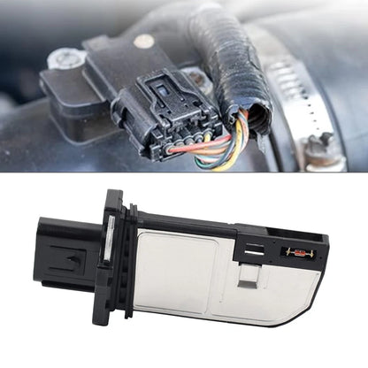 Mass Air Flow Sensor for Ford Ranger Transit MK8 (2012–2023)