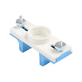 Adjustable Edge Glue Applicator for Woodworking (10-50mm)