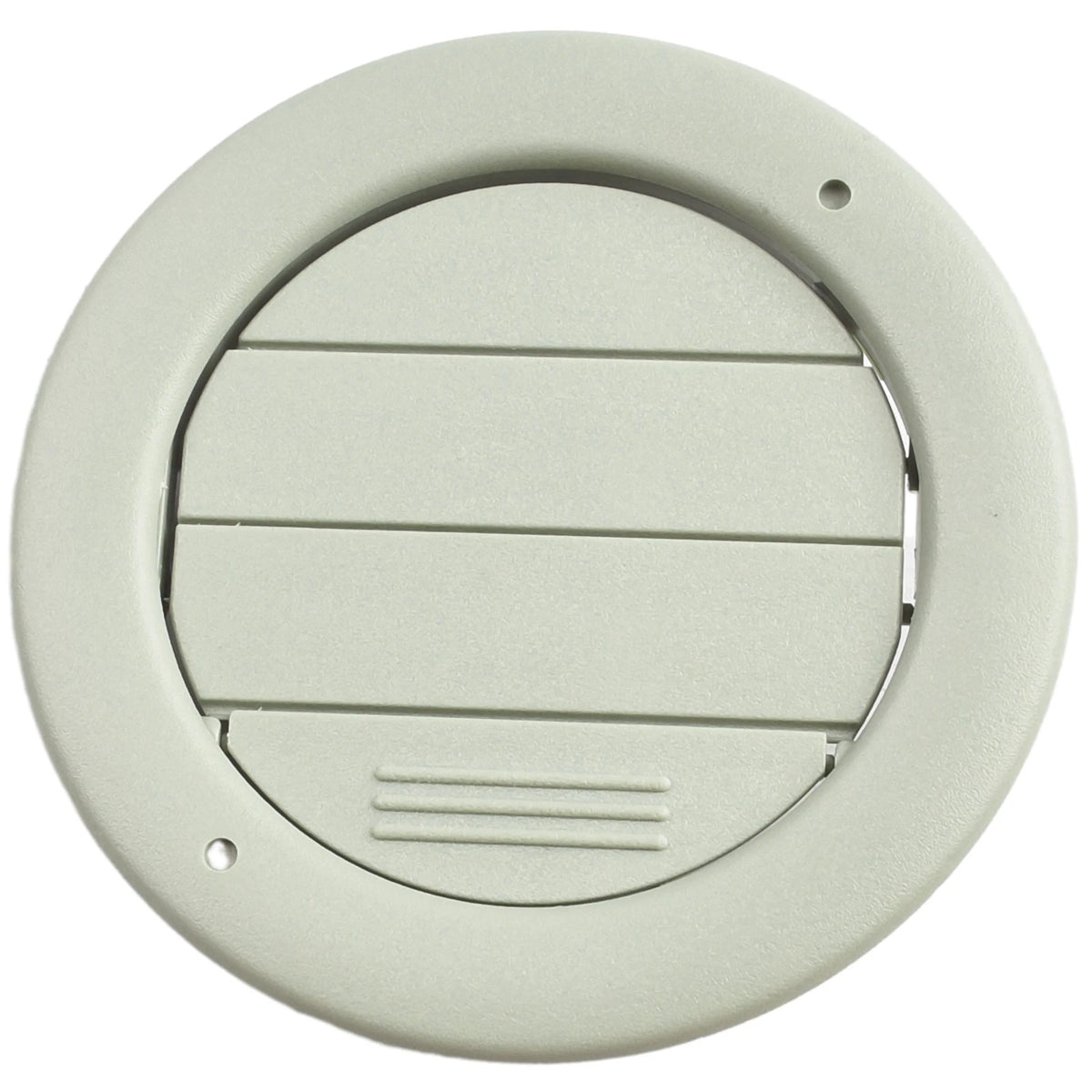 Roof Vent Replacement for Ford Expedition Navigator (Improved Airflow)
