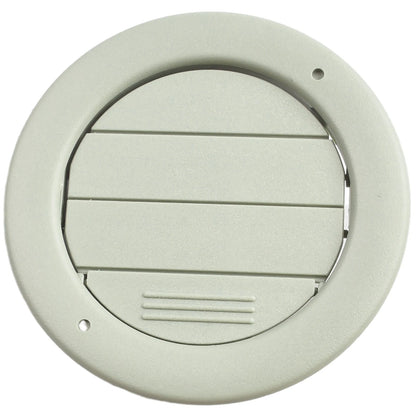 Roof Vent Replacement for Ford Expedition Navigator (Improved Airflow)