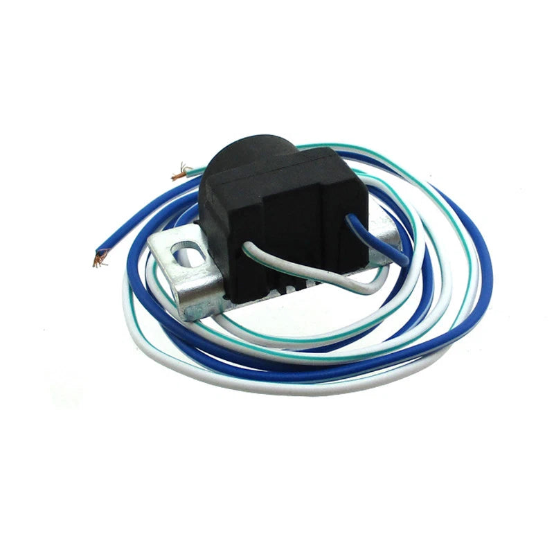 Stator Trigger Pickup Coil for Polaris Eton ATV 50-90cc