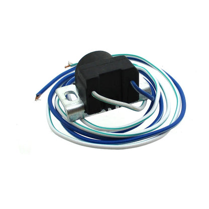 Stator Trigger Pickup Coil for Polaris Eton ATV 50-90cc