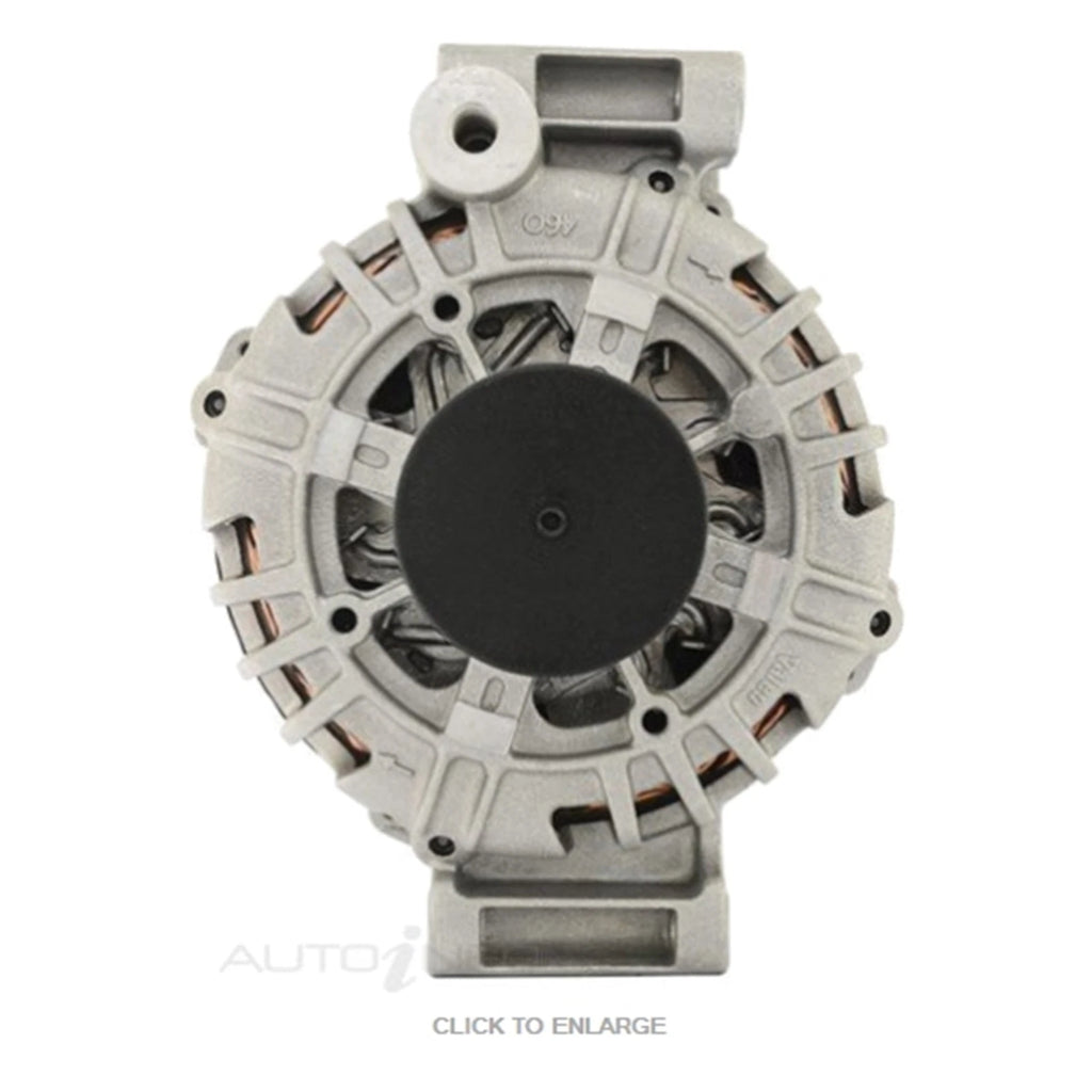 Alternator for BMW 318i E46 2.0L (2001–2005)