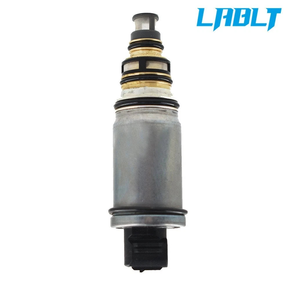 A/C Compressor Electronic Control Valve 3170972 for Kia Hyundai (2011–2014)