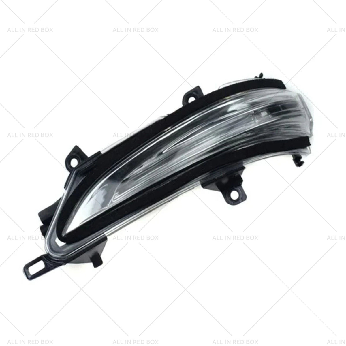 Left Front Turn Signal Mirror Light for Lexus LX570 GX460 (2013–2020)