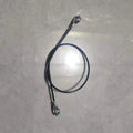 Tractor Cable for ST927LET (Rubber & Metal Construction)