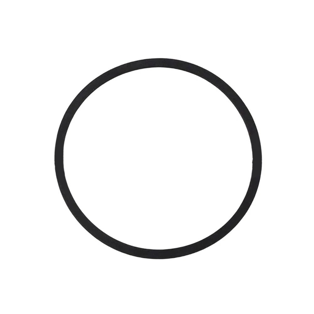 Float Bowl Gasket Kit for Tecumseh 30356 (Includes O-Rings)