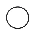 Float Bowl Gasket Kit for Tecumseh 30356 (Includes O-Rings)