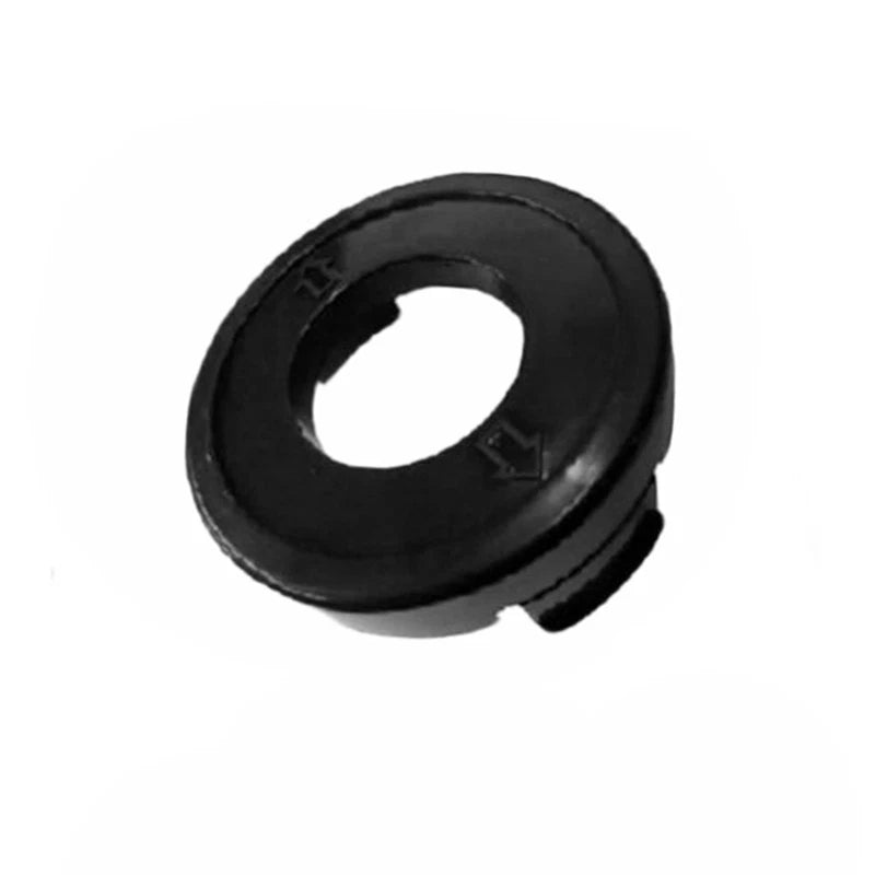 Bump Cap & Spool for Black Decker ST4000 ST4050 ST4500