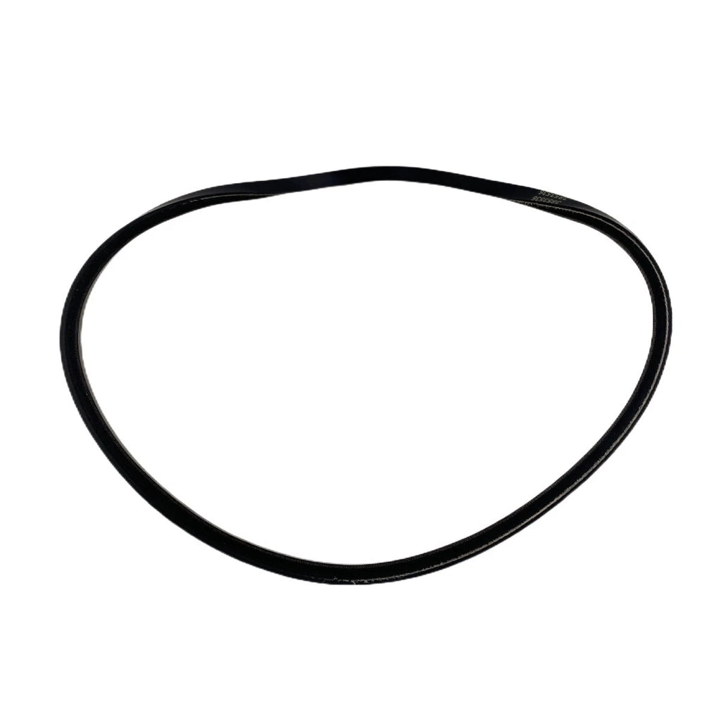 Alternator V-Belt for Volvo Penta 3.0GL 3.0GS (1999–2006)