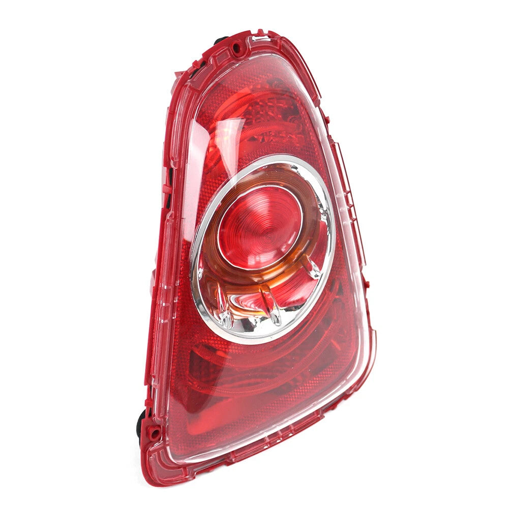 Tail Light Rear Brake Lamp for BMW Mini Cooper R56 R57 R58 R59 (2007–2015)