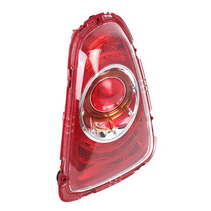 Tail Light Rear Brake Lamp for BMW Mini Cooper R56 R57 R58 R59 (2007–2015)