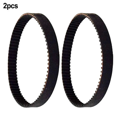 Belt for Shark HV390 HV391 HV392 NV770 NV771 (Replacement) 147-3M-8