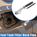 Fuel Filler Neck Hose Replacement for Ford E-150 Econoline (2008–2023)