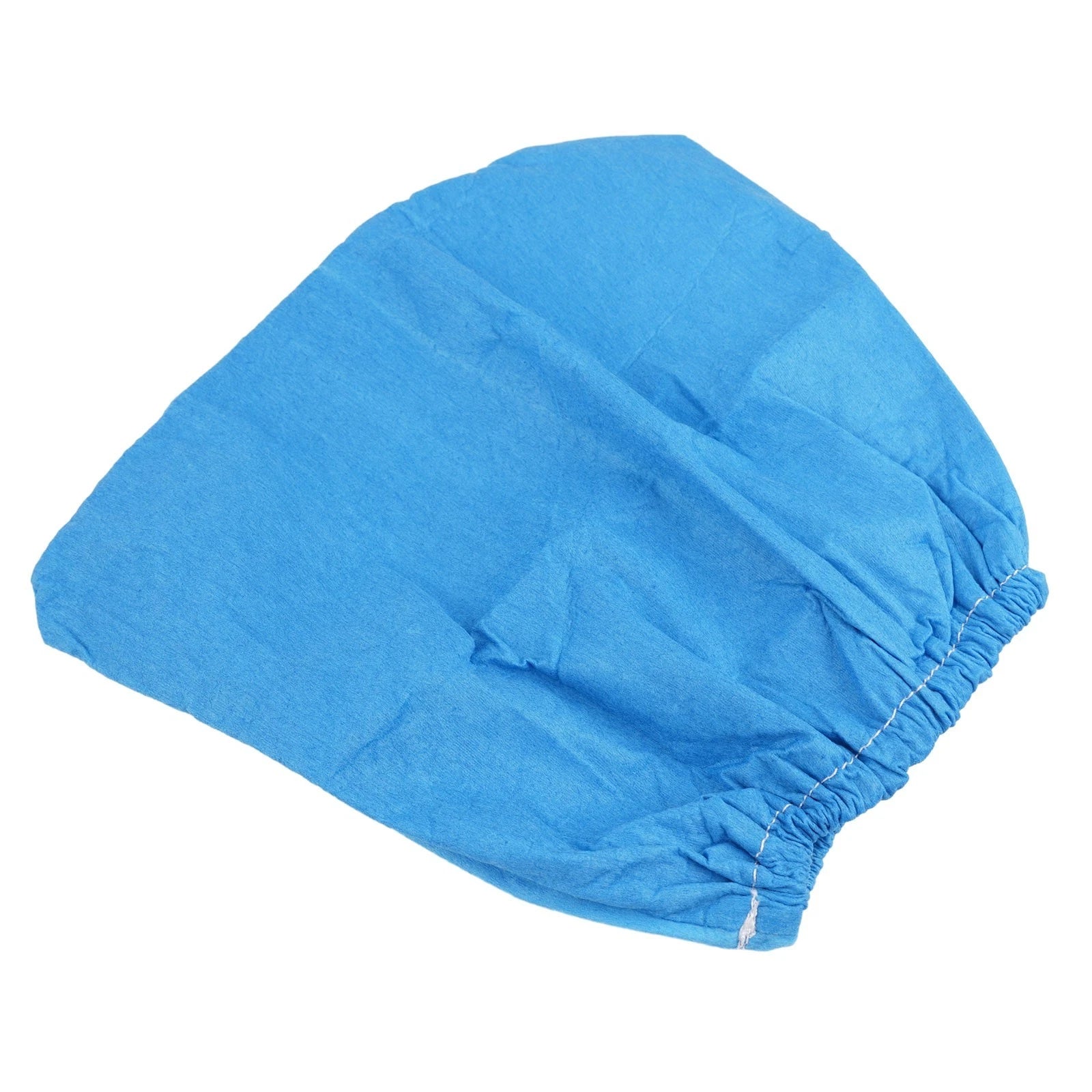 Gallon Cloth Filter for Dry Pickup (Reusable)