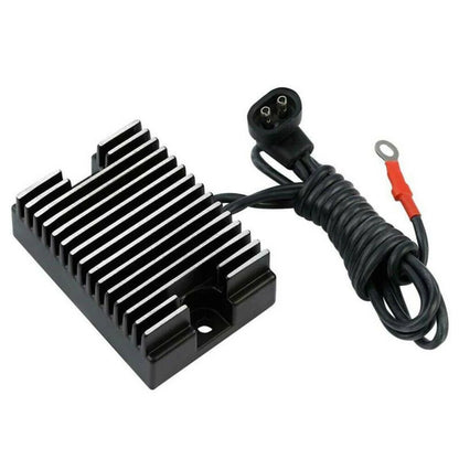 Voltage Regulator for Big Twin 1340 Softail (1989–1999)