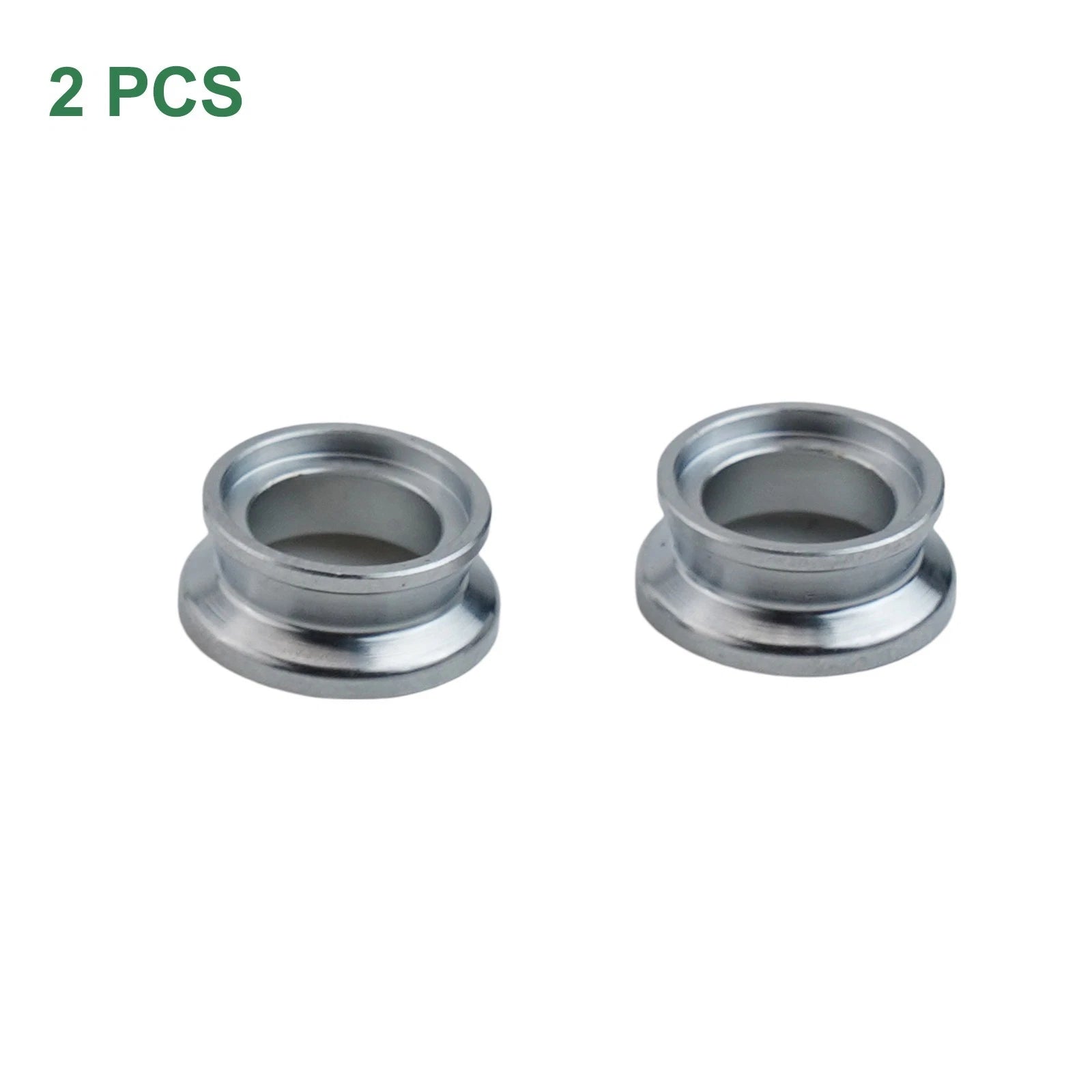 Guide Ring for Veiros 4000 (Repair and Replacement)