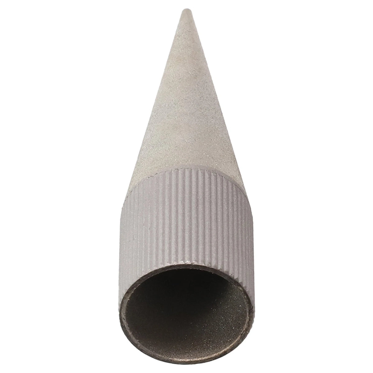 Leather Sharpening Tool for Polisher