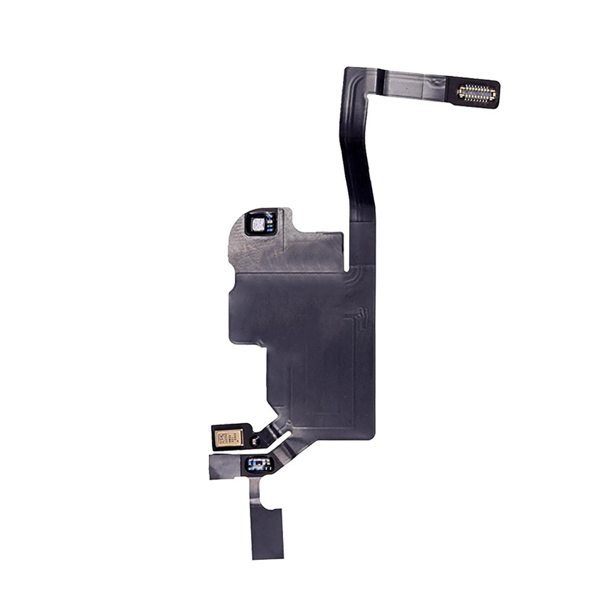Earpiece Proximity Sensor Flex Cable for iPhone 13 Pro (2021)