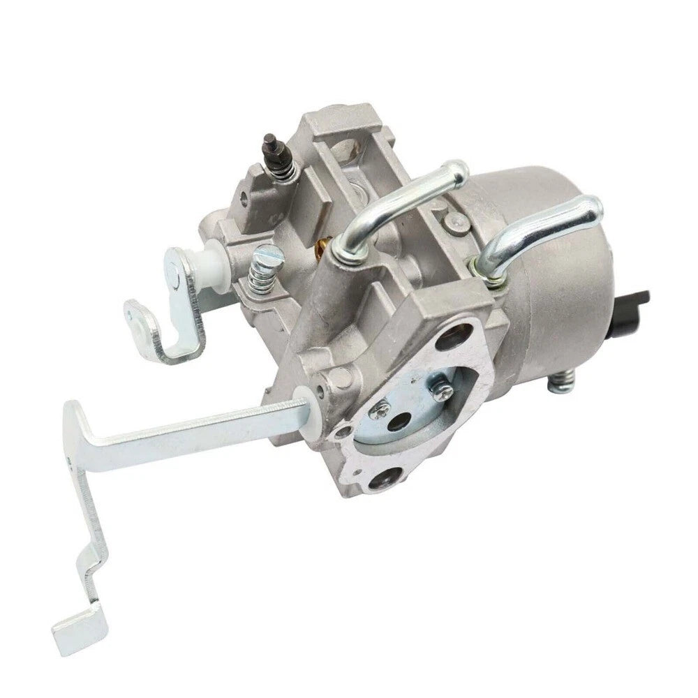Carburettor for Mitsubishi MGE5800 MGE6700 (KK16009BB)