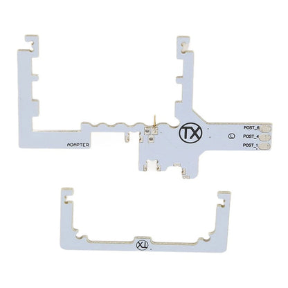 CPU Postfix Adapter for Xbox 360 Slim, E, Corona V3-V6