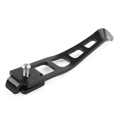 Kickstand Extension Kit for Harley Davidson Dyna Low Rider FXDLS FXDFSE (2016–2017)