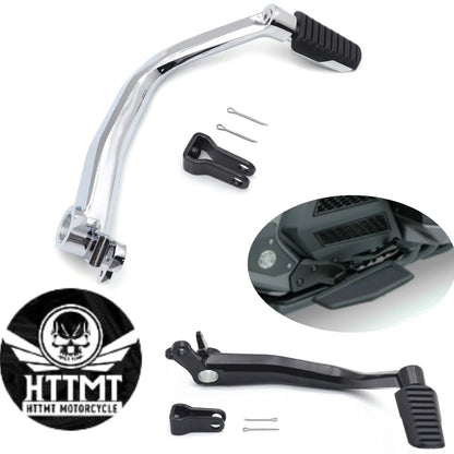 Brake Foot Control Lever for Honda Gold Wing GL1800 (2018–2021)
