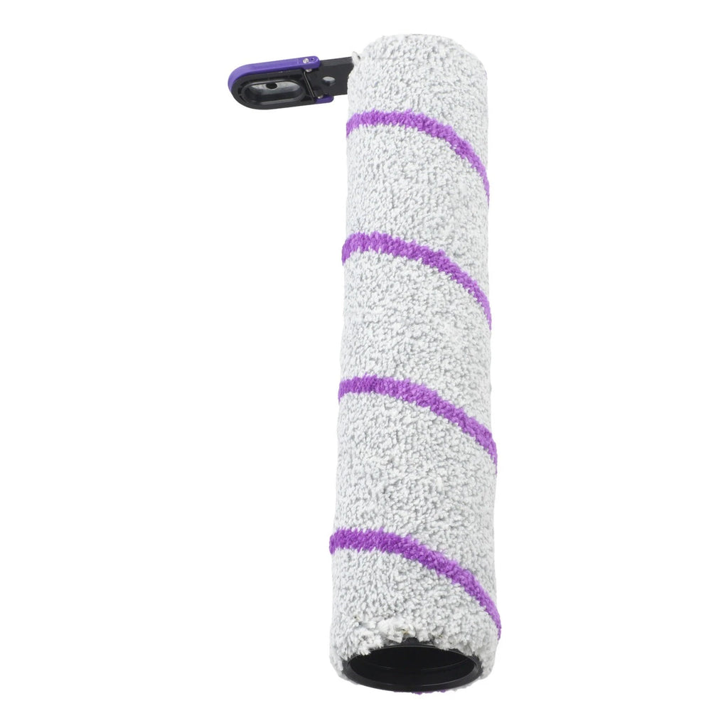 Roller Brush for XClean 10 Vacuum Cleaner