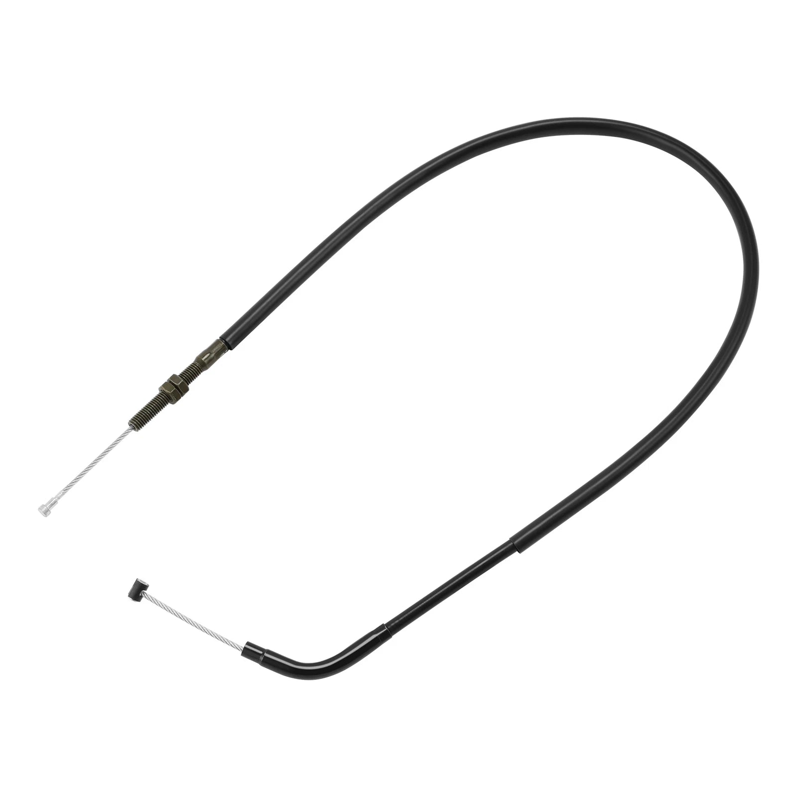 Clutch Cables for Honda CBR650R (2019–2023)