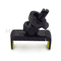 Car Air Vent Mount Cradle Holder for iPhone (2010–2023)