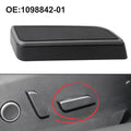 ABS Switch Button for Tesla Model 3 (2021–2023)