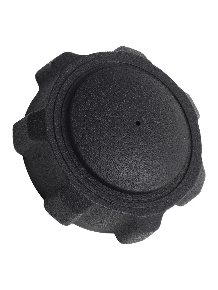Fuel Tank Cap for Engine Parts (OE 7510603)