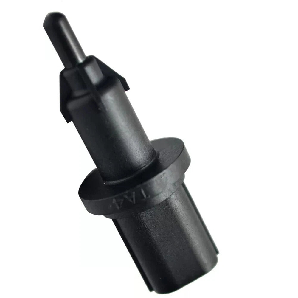Air Intake Temperature Sensor 37880-PLC-004 for Honda Accord Element (2003–2007)
